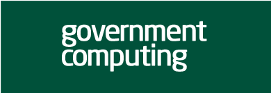 Government Computing